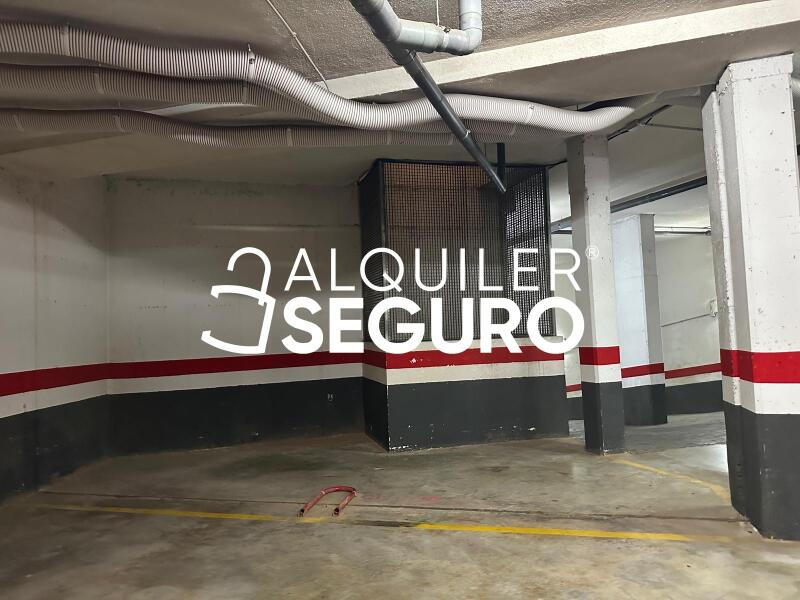 Piso en Plaza Cortes Valencianas, QUART DE POBLET VALENCIA