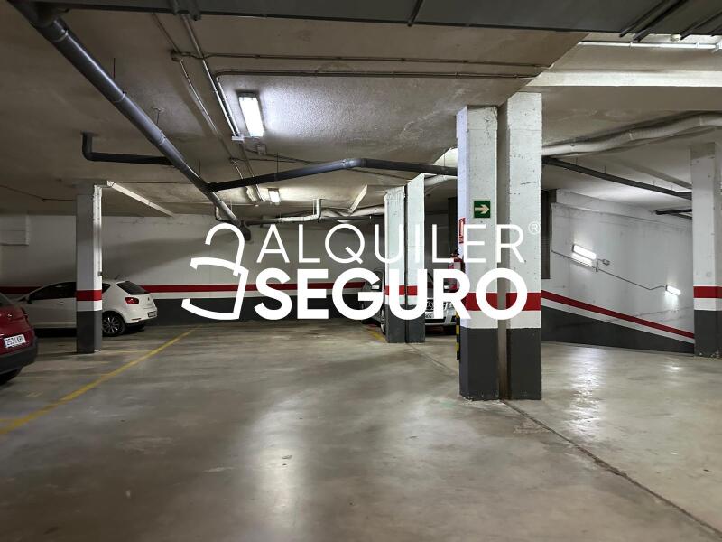Piso en Plaza Cortes Valencianas, QUART DE POBLET VALENCIA