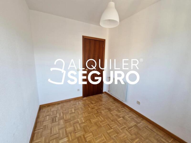 Piso en Calle Nuevo Versalles, FUENLABRADA MADRID