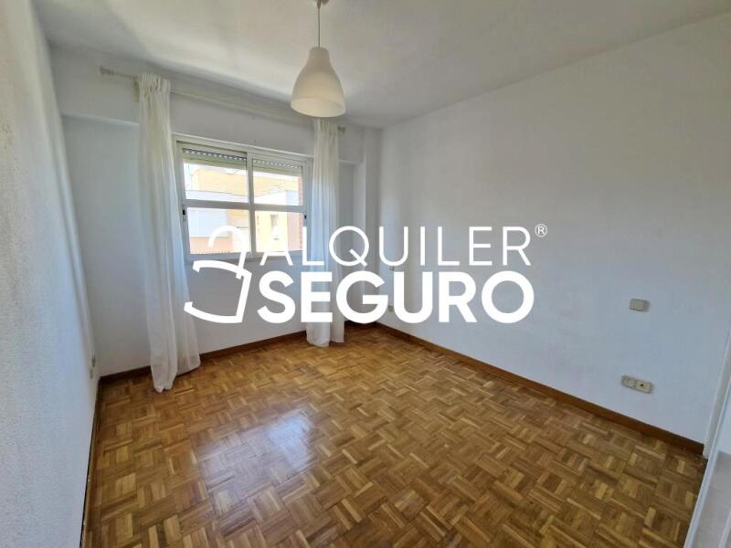 Piso en Calle Nuevo Versalles, FUENLABRADA MADRID