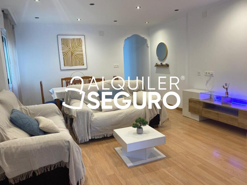 Inmueble en Calle Francisco Ferrer y Guardia, ASTURIAS