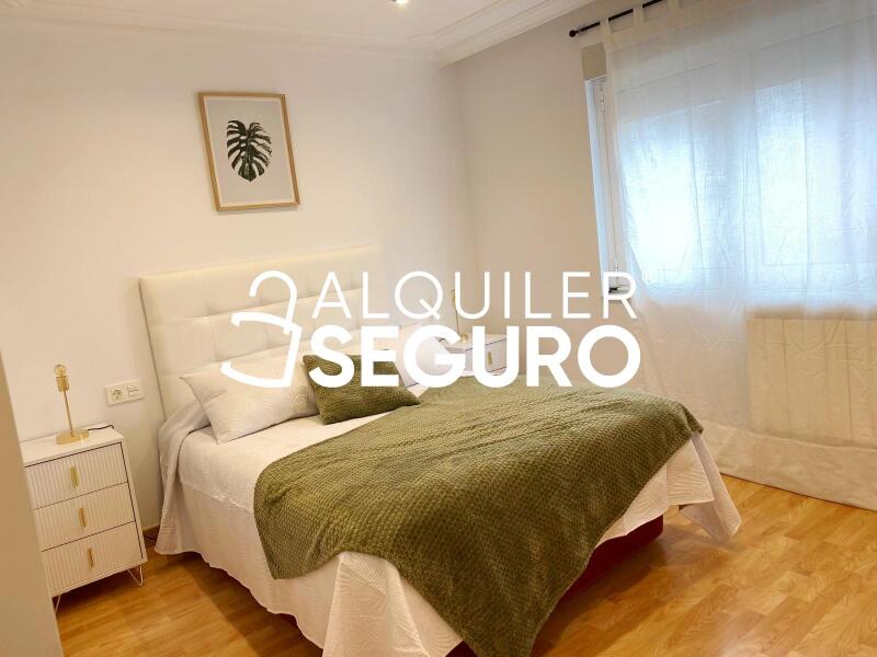 Piso en Calle Francisco Ferrer y Guardia, GIJÓN ASTURIAS