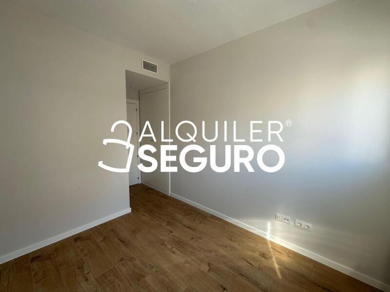 Piso en Calle Germán Pérez Carrasco, MADRID MADRID