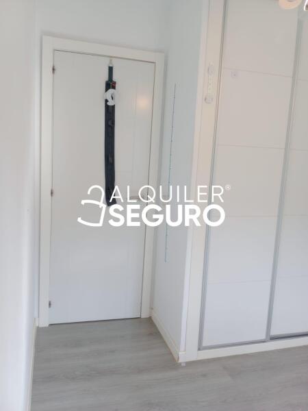 Piso en Calle de Juan Pérez Zúñiga, MADRID MADRID