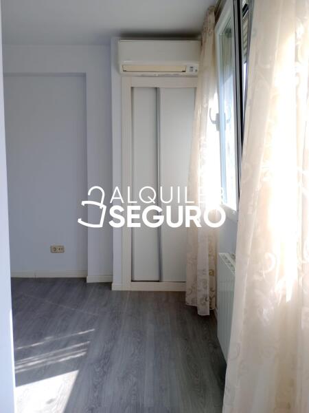 Piso en Calle de Juan Pérez Zúñiga, MADRID MADRID