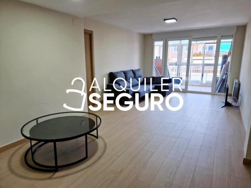 Piso en Calle Miguel Ángel, MÓSTOLES MADRID Piso en Calle Miguel Ángel, MÓSTOLES MADRID