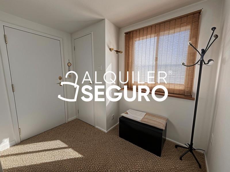 Inmueble en Calle Proa, VALENCIA