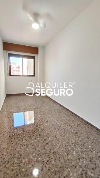 Piso en Calle Carolina Álvarez, VALENCIA VALENCIA