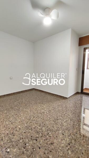 Piso en Calle Carolina Álvarez, VALENCIA VALENCIA