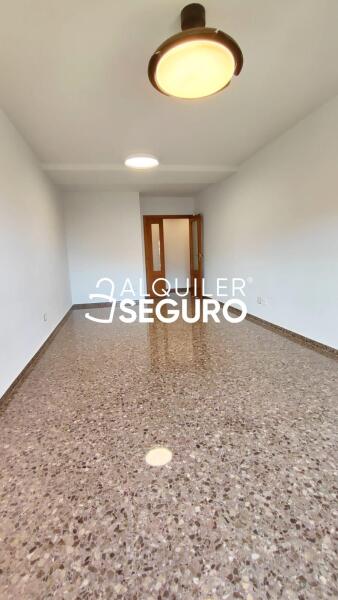 Piso en Calle Carolina Álvarez, VALENCIA VALENCIA