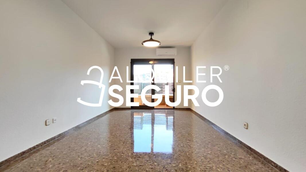 Piso en Calle Carolina Álvarez, VALENCIA VALENCIA