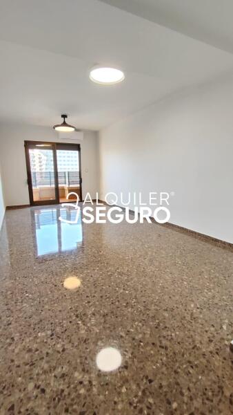 Piso en Calle Carolina Álvarez, VALENCIA VALENCIA