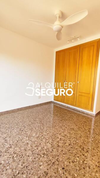 Piso en Calle Carolina Álvarez, VALENCIA VALENCIA