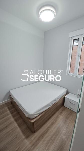 Piso en Calle de Echegaray, MADRID MADRID