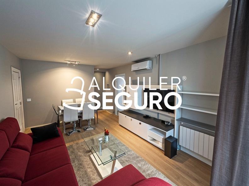 Inmueble en Calle Arte Figurativo, MADRID