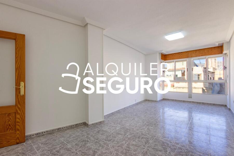 Inmueble en Calle Mancebería, ALICANTE