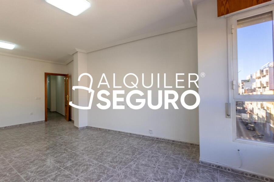Piso en Calle Mancebería, ORIHUELA ALICANTE