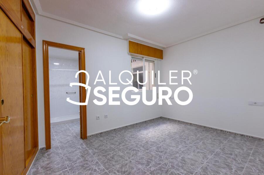 Piso en Calle Mancebería, ORIHUELA ALICANTE