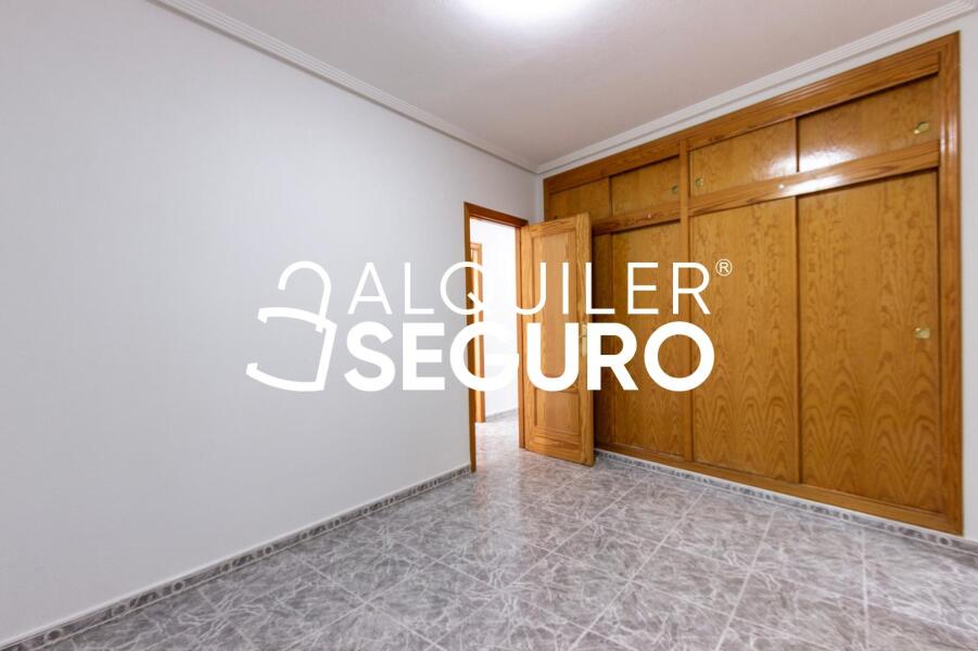 Piso en Calle Mancebería, ORIHUELA ALICANTE