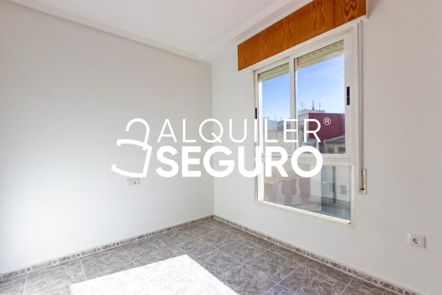 Piso en Calle Mancebería, ORIHUELA ALICANTE