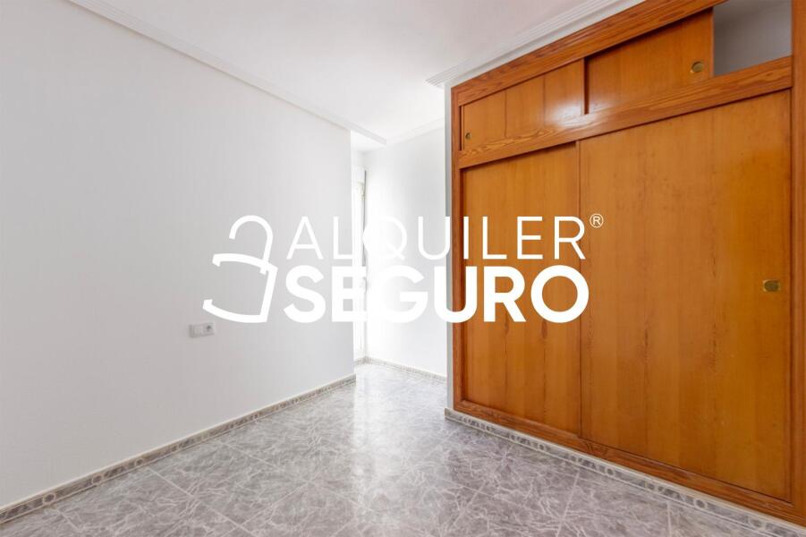 Piso en Calle Mancebería, ORIHUELA ALICANTE