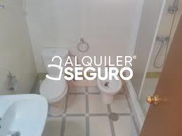 Inmueble en Avenida De la paz, SEVILLA