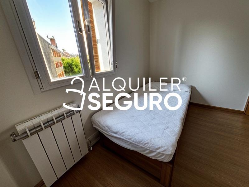 Piso en Calle Tembleque, MADRID MADRID
