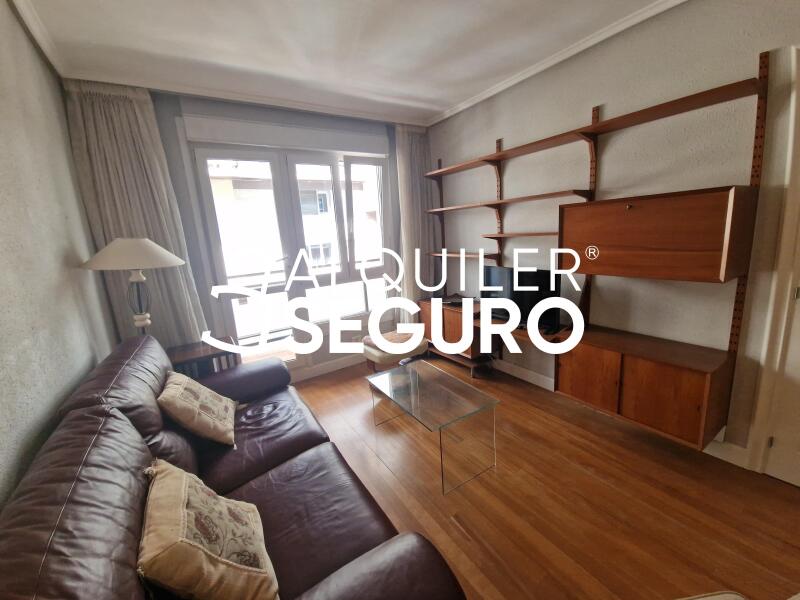 Inmueble en Calle Larrasolo , VIZCAYA-BIZKAIA
