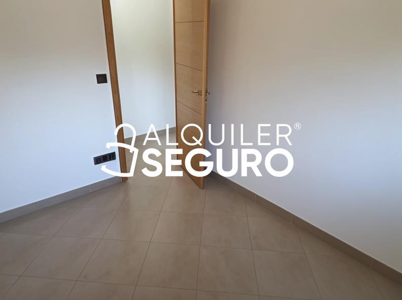 Piso en Avenida Asociación de Vecinos, SEVILLA SEVILLA
