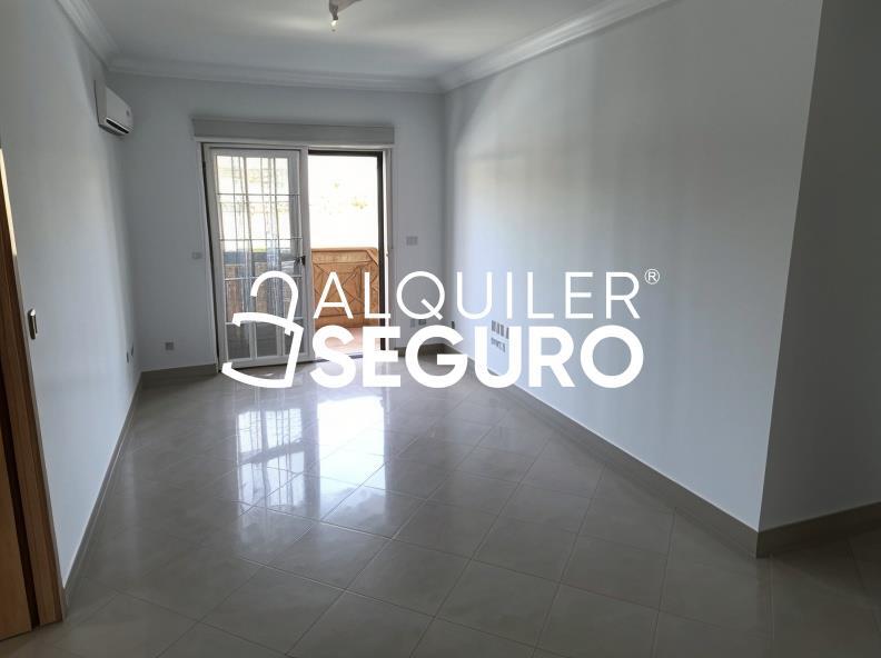 Piso en Avenida Asociación de Vecinos, SEVILLA SEVILLA