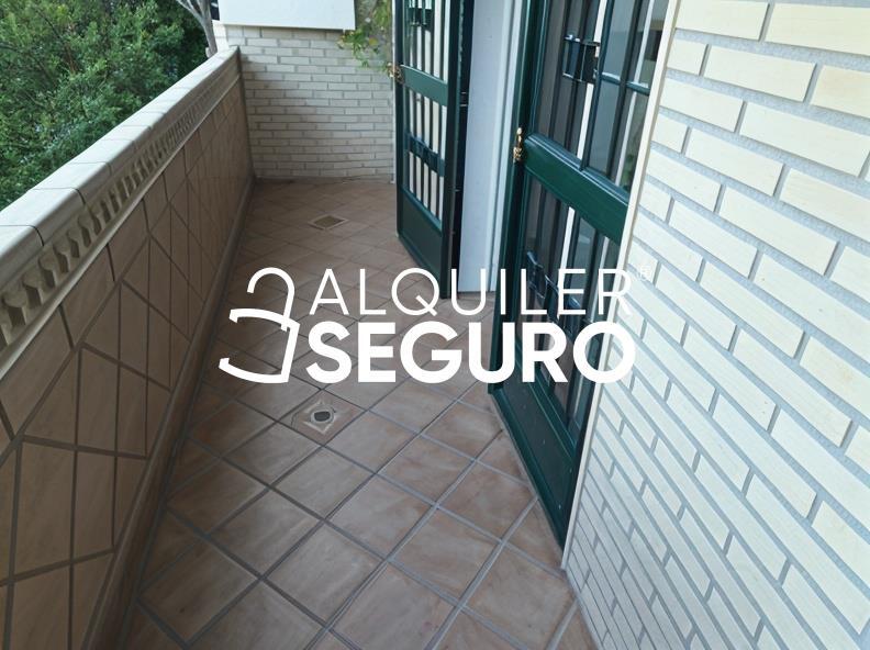 Piso en Avenida Asociación de Vecinos, SEVILLA SEVILLA