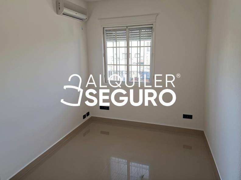 Piso en Avenida Asociación de Vecinos, SEVILLA SEVILLA