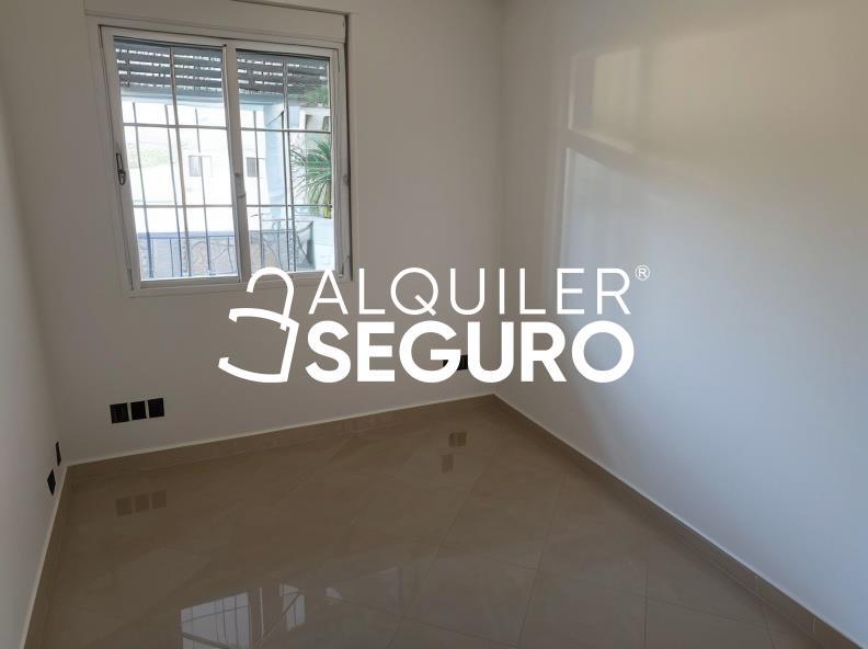 Piso en Avenida Asociación de Vecinos, SEVILLA SEVILLA