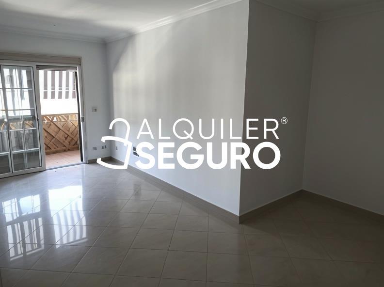 Piso en Avenida Asociación de Vecinos, SEVILLA SEVILLA