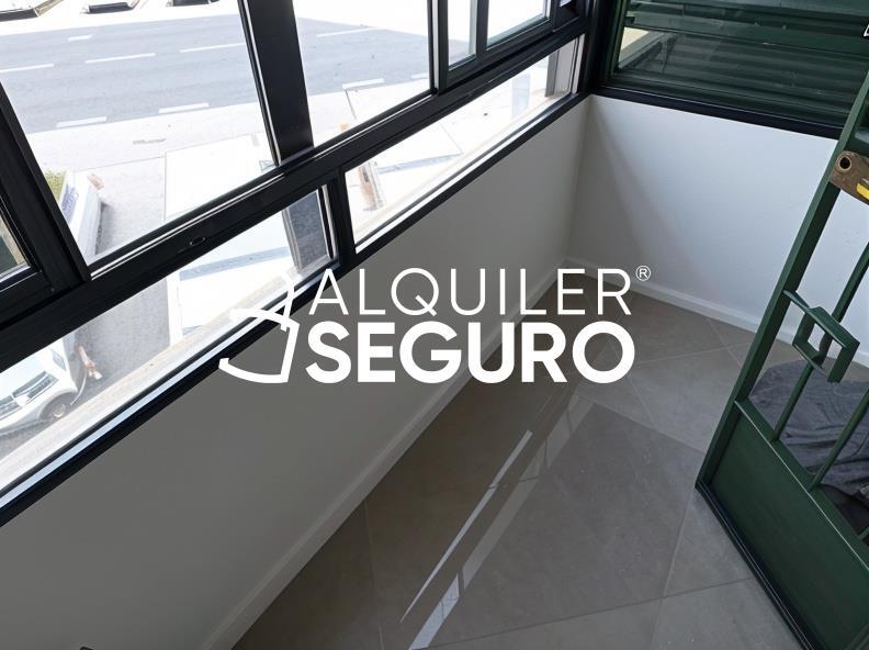 Piso en Avenida Asociación de Vecinos, SEVILLA SEVILLA
