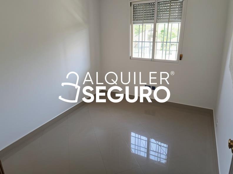 Piso en Avenida Asociación de Vecinos, SEVILLA SEVILLA