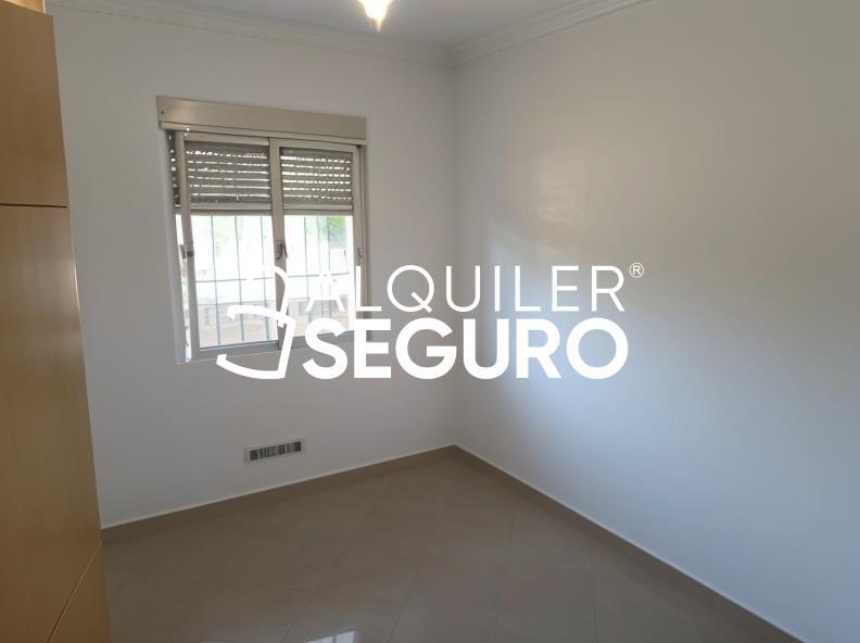Piso en Avenida Asociación de Vecinos, SEVILLA SEVILLA