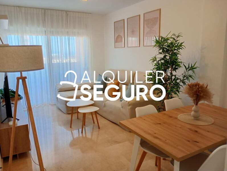 Inmueble en Calle Carvajal, MÁLAGA