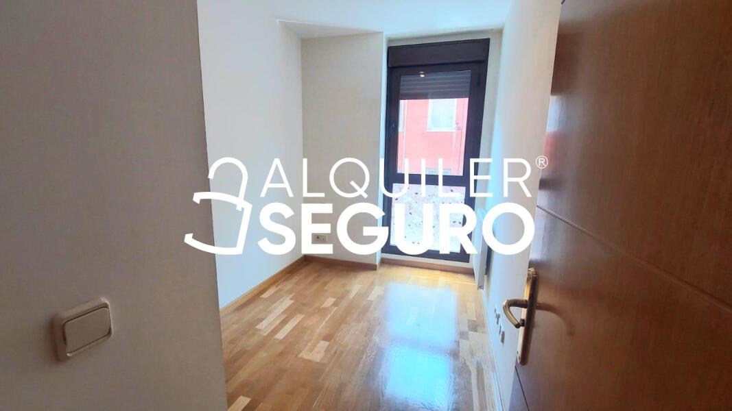 Piso en Calle del Cactus, MADRID MADRID