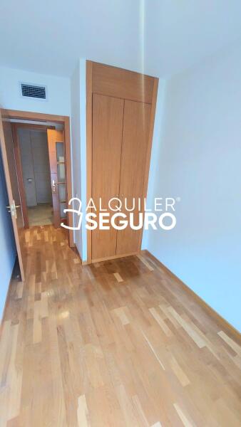 Piso en Calle del Cactus, MADRID MADRID