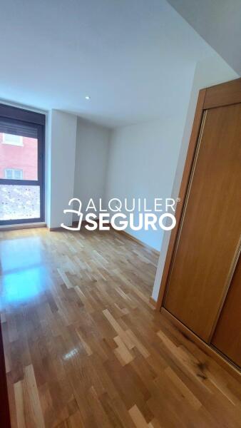 Piso en Calle del Cactus, MADRID MADRID