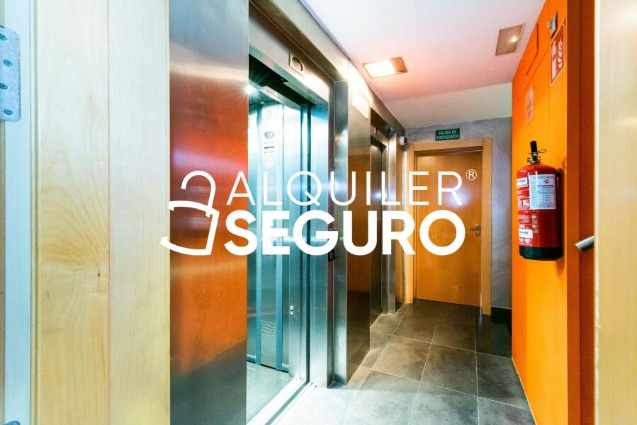 Piso en Avenida de la Investigación, ARMILLA GRANADA