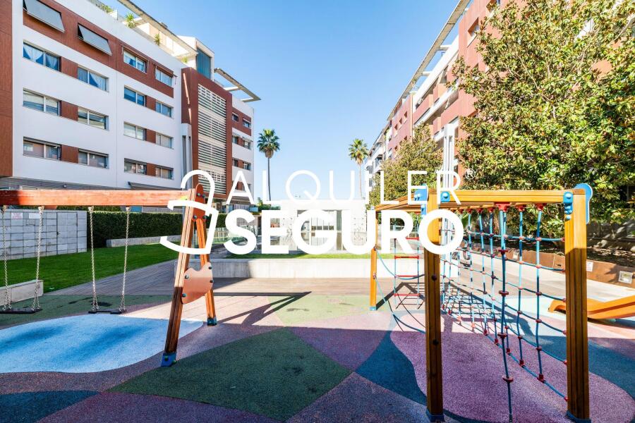 Piso en Avenida de la Investigación, ARMILLA GRANADA