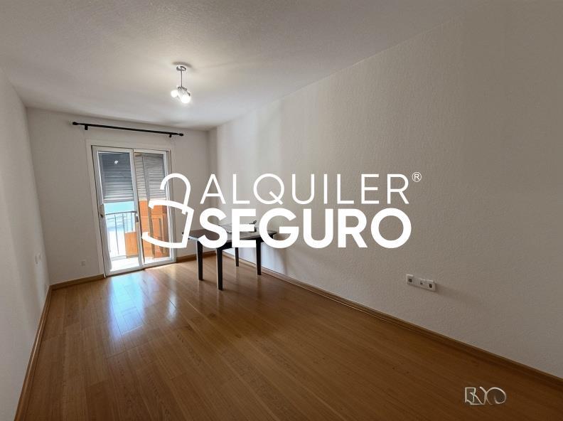 Inmueble en Calle Mejorana, MADRID
