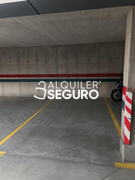 Piso en Calle Pintor Velázquez, MEJORADA DEL CAMPO MADRID