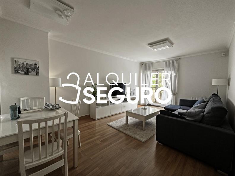 Inmueble en Calle Castillo de Orgaz , MADRID