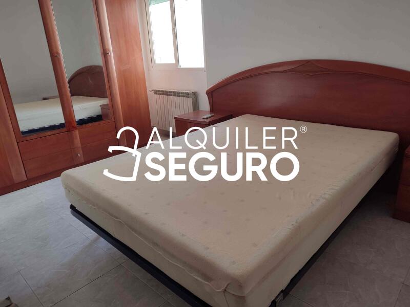 Inmueble en Calle Caspe, ZARAGOZA