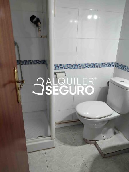 Piso en Calle Caspe, ZARAGOZA ZARAGOZA