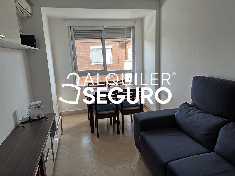 Piso en Calle Caspe, ZARAGOZA ZARAGOZA