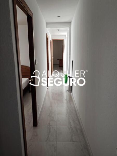 Piso en Calle Caspe, ZARAGOZA ZARAGOZA